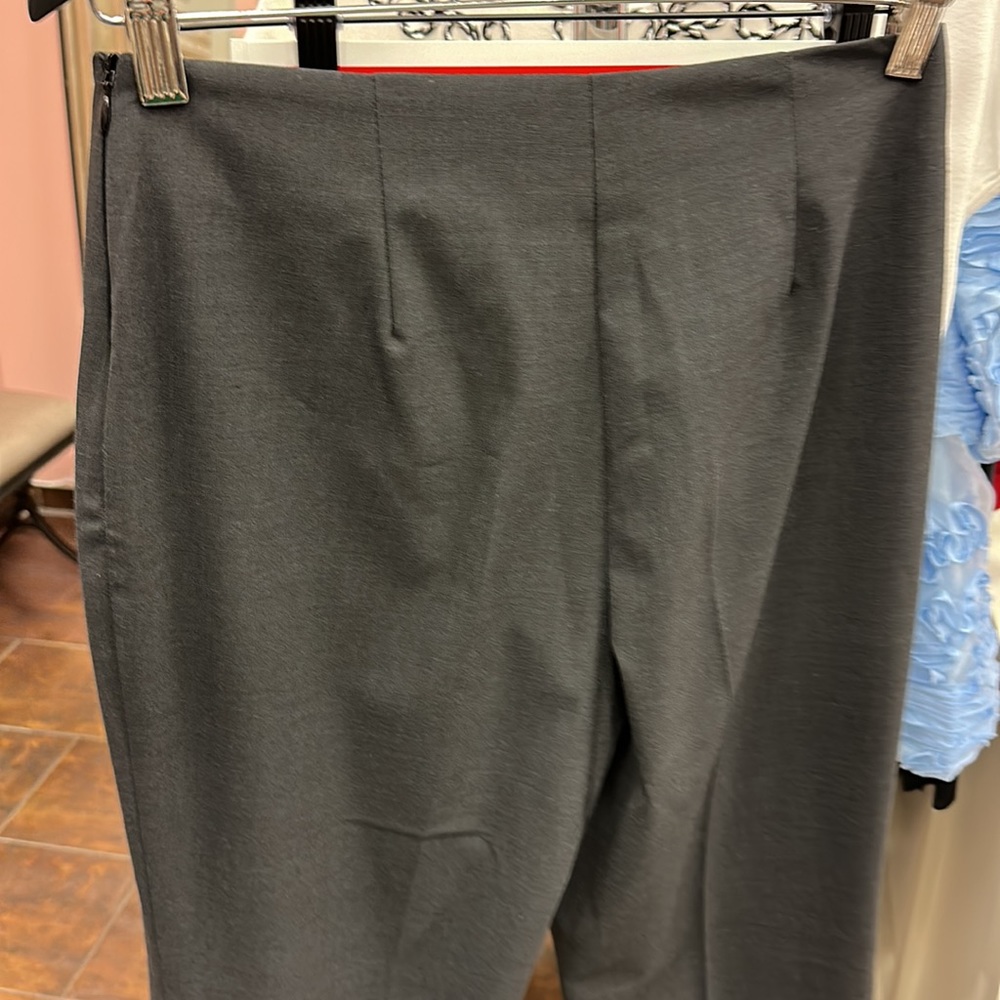 Pants - Picture 5 of 6